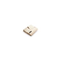 Couverture Chauffante Bubble Dxob11 Polyester Beige 200x200 Duux