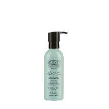Artisan Riccioletto Curl Control Milk 200ml - Btsw-138608
