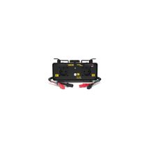 Kit De Connexion Parallèle Pour Groupe Électrogène Champion 2 Prises 230v De 16a 5007