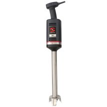 Mixeur Plongeant Avec Bras Hachoir Xm-51 570 W - Sammic 3030684