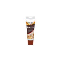 Enduit Bois Fine Surface Finition 400g 1249 - Polyfilla