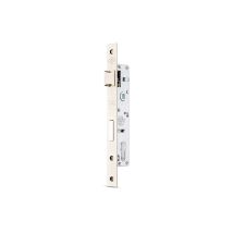 Serrure Monopoint 153 Inox Or 240x23x2.5mm Kale Kilit