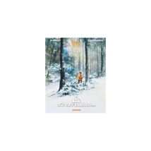 Bandes Dessinées Xiii Tome 2 Relié Couverture Peinte Format Nouveau Dargaud