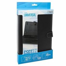 Housse Pour Tablette Et Clavier 3go Csgt27 10" 10"
