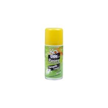 K-ocide Laque Anti-puces Spécial Parquet Kocide 150 Ml 35 M²