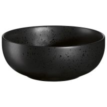 Bol De Bouddha Coppa Asa