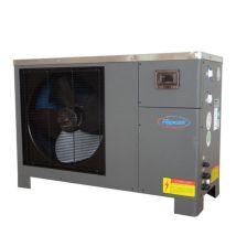 Pompe À Chaleur Réversible Rexair Style'pac 13 - 13kw - 70 M3