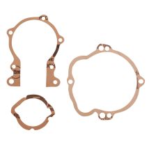 Ensemble De Joints Bac 15200 Pour Vespa Ciao, Citta, Si, Bravo, Boxer