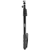 Trépied Photo Et Vidéo Joby Compact 2in1 Monopod