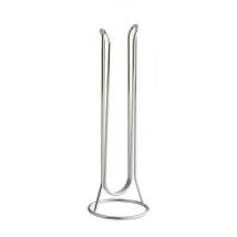Accessoires Cafetière Et Bouilloire Combrichon 3071150