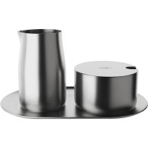 Alfi Set Lait Et Sucre