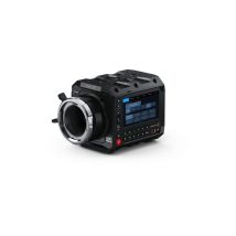 Caméscope Blackmagicdesign Pyxis 6k Pl Noir