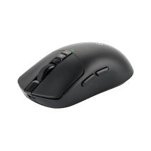 Souris A4tech Bloody R72 Ultra Sans Fil 20000 Dpi