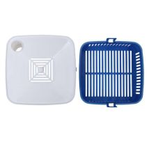 Absorbeur D Humidité Et Recharge 400g