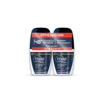 Déodorant Homme Anti-transpirant Etiaxil