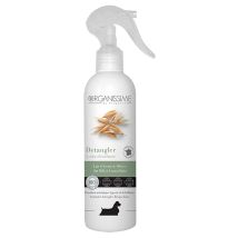 Lotion Démêlante Biogance