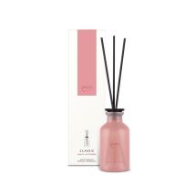 Ipuro Geurdiffuser Orchid 75 Ml - Luxe Geur Voor Elk Interieur