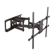 Itb Ro17.99.1207 Support Pour Téléviseur 2,29 M (90") Noir