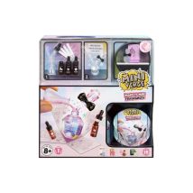 Ensemble De Beauté Miniverse 15 Pièces