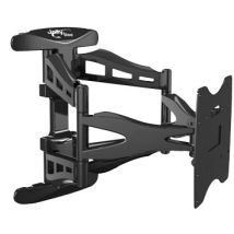 Jolly Line Plb-4060 Slim 152,4 Cm (60") Noir