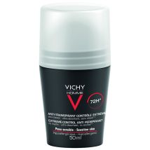 Coffret Soin Mousse À Raser Baume Hydratant Peau Sensible Anti-irritations Lierac