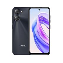 Meizu Mblu 21 64gb/4gb Double Sim Noir