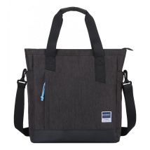 Sac À Main Ordinateur Bagsmart
