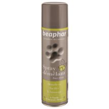 Spray Démêlant À L'huile L'amande Douce 250ml