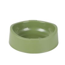 Gamelle Pour Chien Et Chat Volt