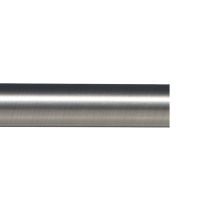 Tringle À Rideau Métal Diamètre 20 Mm