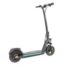 Joyor C10 Trottinette Électrique Batterie 48v 10,4ah Moteur 500w