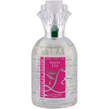 Eau De Parfum Sweet Fée Ladybel