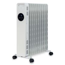 OCE-D01-2500 – Radiateur bain d’huile 2500W