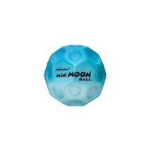 Moon Mini-ball