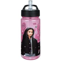 Scooli Aero Utilisation Quotidienne 500 Ml Multicolore