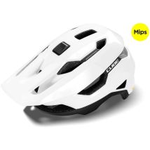 Casque Vtt Cube Trooper
