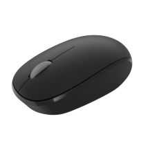 Incase Designed By Microsoft Souris Bluetooth