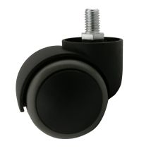 Roue Pour Sièges-selles Physa Comfort Et Relaxy