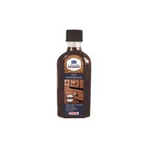 Soin Regenerateur Bois Fonce 125ml St Wandrille - Pv01415303
