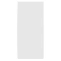 Verre Trempé Pour Samsung Galaxy S23 Ultra Incurvé Fixation Lampe Uv Transparent Blueo