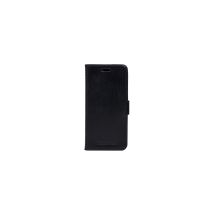 Dbramante1928 Copenhagen Coque De Protection Pour Téléphones Portables 15,5 Cm (6.1") Folio Noir