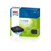 Juwel Aquarium Biocarb