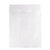 Filet De Lavage 50x70 Carrefour Home