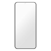 Verre Trempé Pour Xiaomi 14 Anti-espion Dureté 9h Anti Rayures Noir Enkay