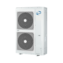 Drv Groupe Extérieur Vvfa Flowlogic 28 Kw Réversible Triphasé - Airwell - 7vf150038