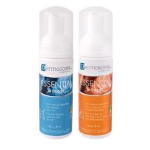 Dermoscent Essential Mousse Chien - 150 Ml