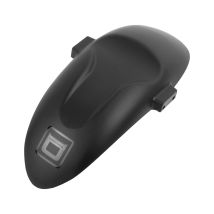 Garde-boue Avant Pour Dualtron Thunder Original Noir Minimotors
