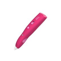 3d Pen - Couleur Rouge