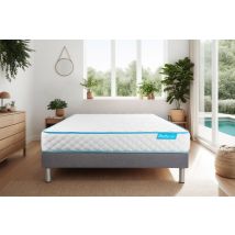 Ensemble Bodyone 140x200