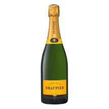 Drappier Carte D'or 75 Cl